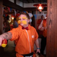 Kneipenkarneval_2025-181