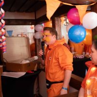 Kneipenkarneval_2025-182