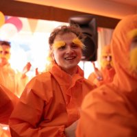 Kneipenkarneval_2025-183