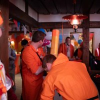 Kneipenkarneval_2025-184