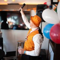 Kneipenkarneval_2025-185