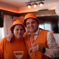 Kneipenkarneval_2025-186