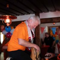 Kneipenkarneval_2025-189
