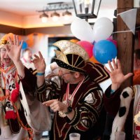 Kneipenkarneval_2025-190