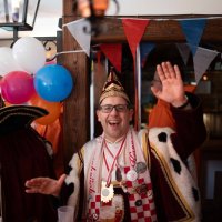 Kneipenkarneval_2025-191