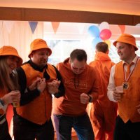 Kneipenkarneval_2025-192