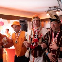 Kneipenkarneval_2025-193