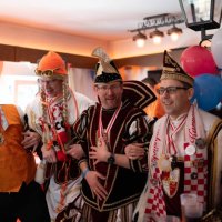 Kneipenkarneval_2025-194