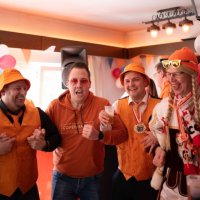 Kneipenkarneval_2025-195