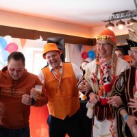 Kneipenkarneval_2025-196
