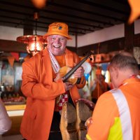 Kneipenkarneval_2025-197