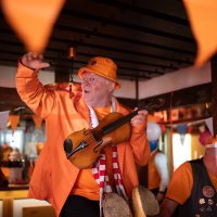 Kneipenkarneval_2025-198