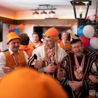 Kneipenkarneval_2025-199