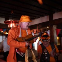 Kneipenkarneval_2025-200