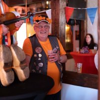 Kneipenkarneval_2025-201