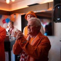Kneipenkarneval_2025-202
