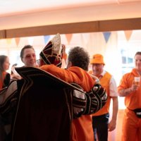 Kneipenkarneval_2025-203