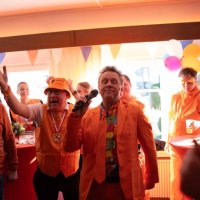 Kneipenkarneval_2025-204