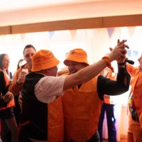 Kneipenkarneval_2025-205