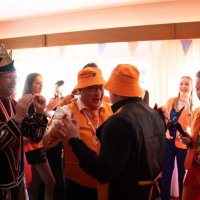 Kneipenkarneval_2025-206