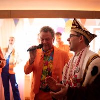 Kneipenkarneval_2025-207