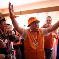 Kneipenkarneval_2025-208
