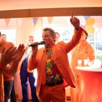 Kneipenkarneval_2025-209