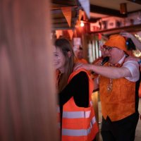 Kneipenkarneval_2025-210