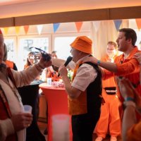 Kneipenkarneval_2025-211