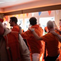 Kneipenkarneval_2025-212