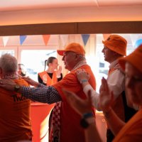 Kneipenkarneval_2025-213