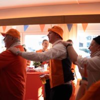Kneipenkarneval_2025-214