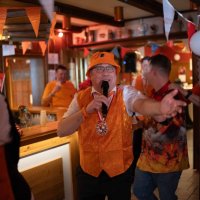 Kneipenkarneval_2025-215