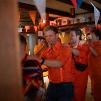 Kneipenkarneval_2025-216