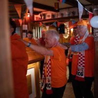 Kneipenkarneval_2025-217
