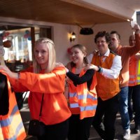 Kneipenkarneval_2025-218