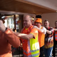 Kneipenkarneval_2025-219