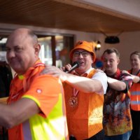 Kneipenkarneval_2025-220