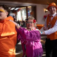 Kneipenkarneval_2025-222