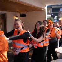 Kneipenkarneval_2025-223