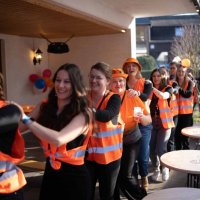 Kneipenkarneval_2025-224