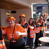 Kneipenkarneval_2025-226