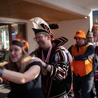 Kneipenkarneval_2025-227