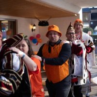 Kneipenkarneval_2025-228
