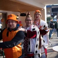 Kneipenkarneval_2025-229