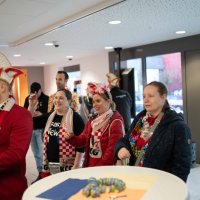 Altweiber_2025-107