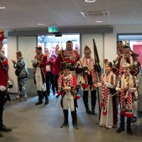 Altweiber_2025-115