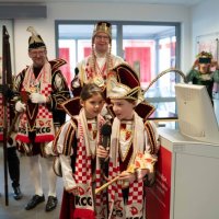 Altweiber_2025-116