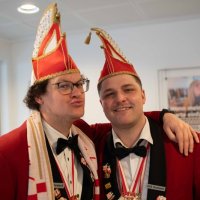Altweiber_2025-119