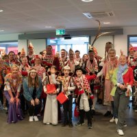 Altweiber_2025-120
